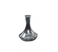 Колба Craft (Асфальт)