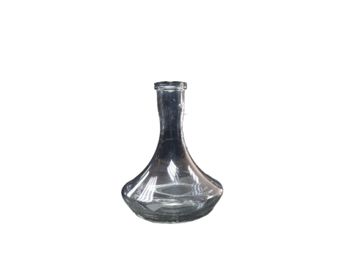 Колба Craft (Асфальт)