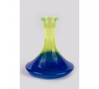 Колба Craft переход