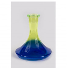 Колба Craft переход