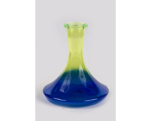 Колба Craft переход