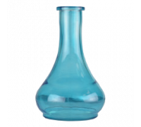 Колба Капля Волна