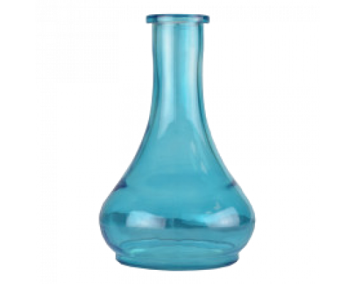 Колба Капля Волна