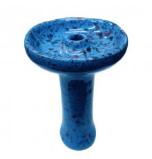 Чашка Smoky Art bowls облако M Color