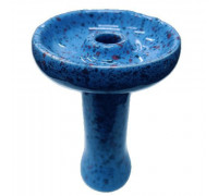 Чашка Smoky Art bowls облако L Color