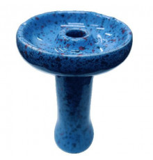 Чашка Smoky Art bowls облако L Color