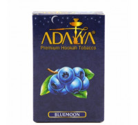 Табак Adalya Черника 50гр (акц.)