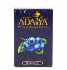 Табак Adalya Черника 50гр (акц.)