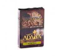 Табак Adalya Punk man 50гр (акц.)