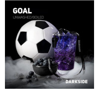 Табак Dark Side Goal C 100 гр.