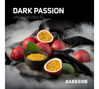Табак Dark Side Dark Passion C 100 гр.