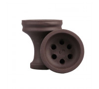 Чашка Conceptic CD 1