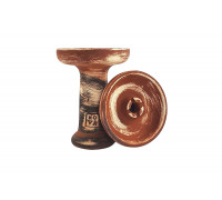 Чаша Smokelab Nova Bowl