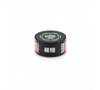 Табак Must Have Mad Pear 25гр.