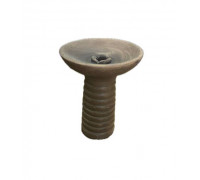 Чашка HS bowls алиен молоко