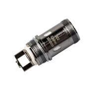 Сменный испаритель Eleaf EC2 Melo 4/5 iJust ECM (30W-100W) 0.5 Ом 1шт.