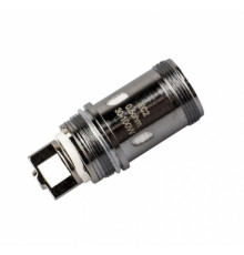 Сменный испаритель Eleaf EC2 Melo 4/5 iJust ECM (30W-100W) 0.5 Ом 1шт.