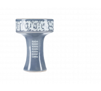 Чаша SVOBODA Phunnel (Серая)