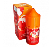 Жидкость RELL Pomergranate Raspberry. 28 мл 0