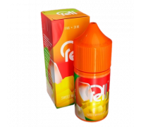 Жидкость RELL Sweet Mango Ice. 28 мл 0