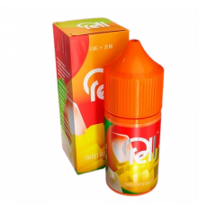 Жидкость RELL Sweet Mango Ice. 28 мл 0