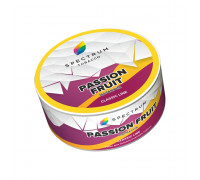 Табак Spectrum, Passion, 25 гр.