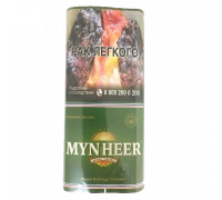 Табак сигаретный MYNHEER Bright Virginia 30гр