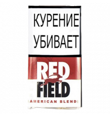 Табак сигаретный REDFIELD American Blend 30 гр.