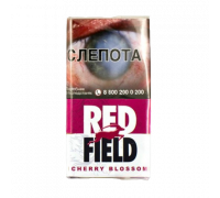 Табак сигаретный REDFIELD Cherry Blossom 30 гр.