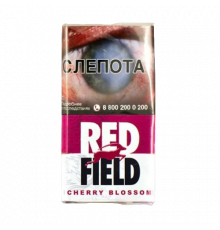 Табак сигаретный REDFIELD Cherry Blossom 30 гр.