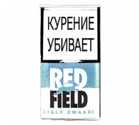 Табак сигаретный REDFIELD Halfzware 30 гр.