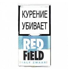 Табак сигаретный REDFIELD Halfzware 30 гр.