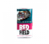 Табак сигаретный REDFIELD Raspberry Pineapple 30 гр.