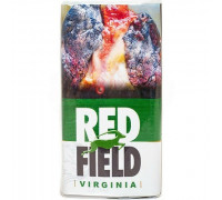 Табак сигаретный REDFIELD Virginia 30 гр.