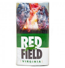 Табак сигаретный REDFIELD Virginia 30 гр.