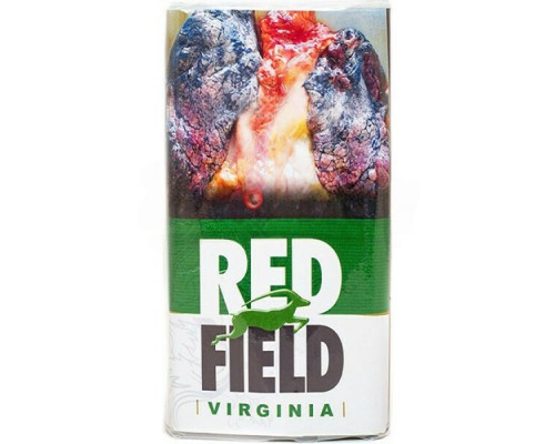 Табак сигаретный REDFIELD Virginia 30 гр.