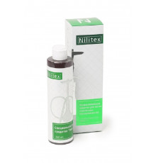 Средство для чистки кальяна Nilitex 250 мл.