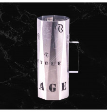 Колпак Vintage #01