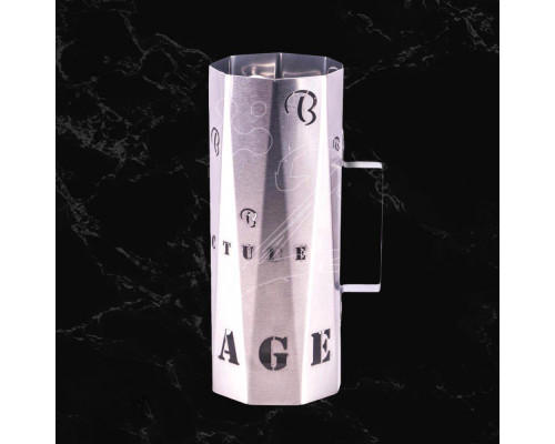 Колпак Vintage #01