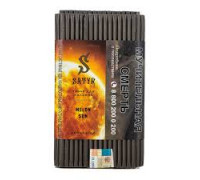 Табак Satyr Melon Sun, 100 гр.