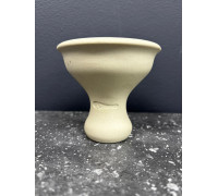 Чашка UPGRADE FORM Фанел