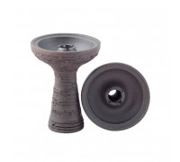 Чаша Smokelab Mummy