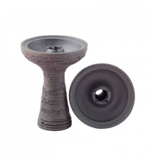 Чаша Smokelab Mummy