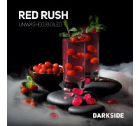 Табак Dark Side Red Rush C 100 гр.