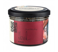 Табак Trofimoff Kriek burley, 125 гр