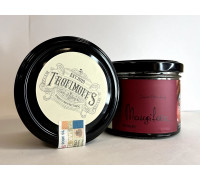 Табак Trofimoff Mangifera burley, 125 гр