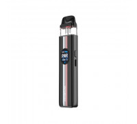 Набор Vaporesso XROS 5 1500mAh Carbon Stripe