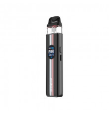 Набор Vaporesso XROS 5 1500mAh Carbon Stripe
