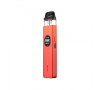 Набор Vaporesso XROS 5 1500mAh Coral Red