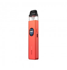 Набор Vaporesso XROS 5 1500mAh Coral Red